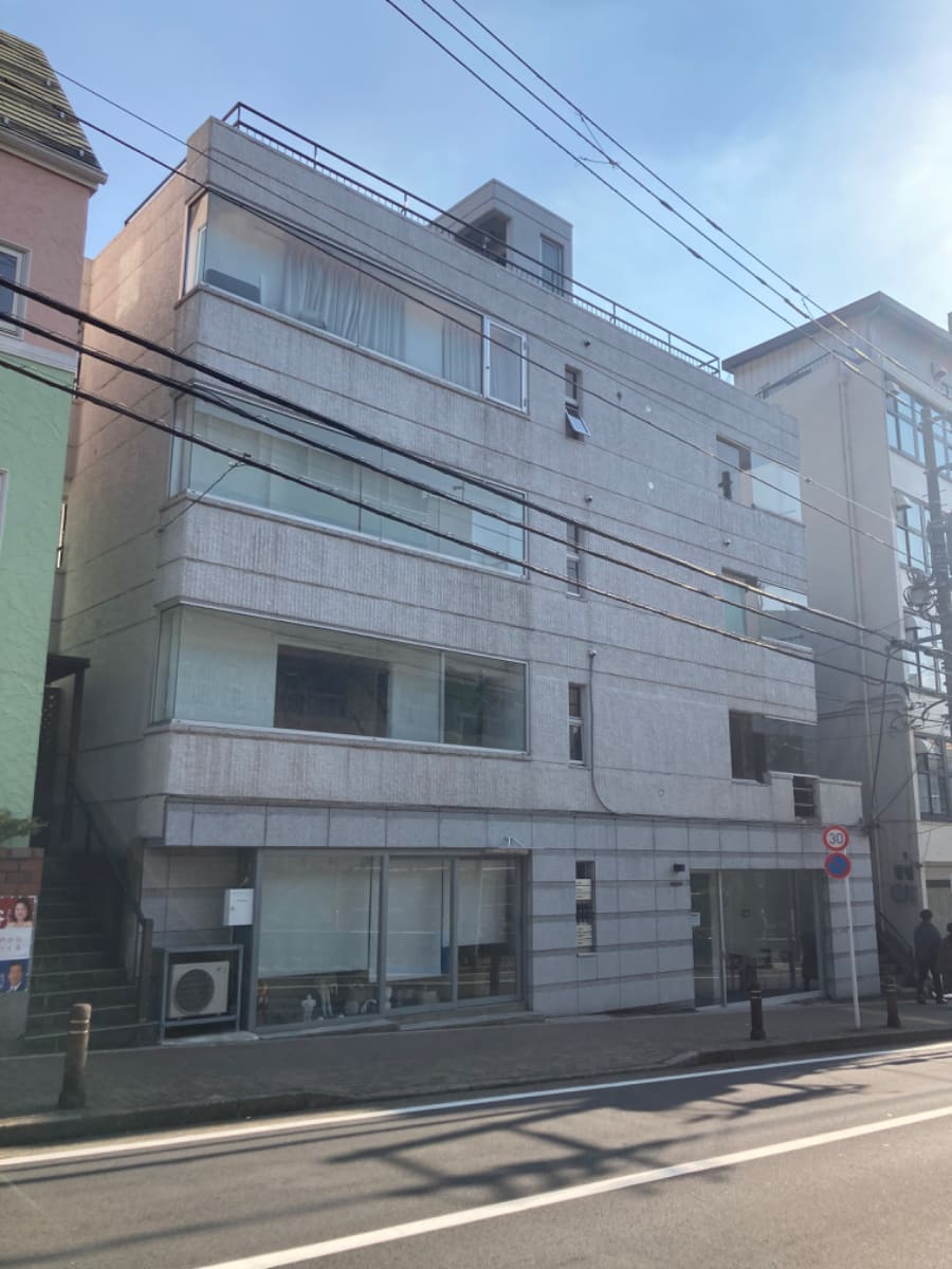 fresh/building/J00100393784_1