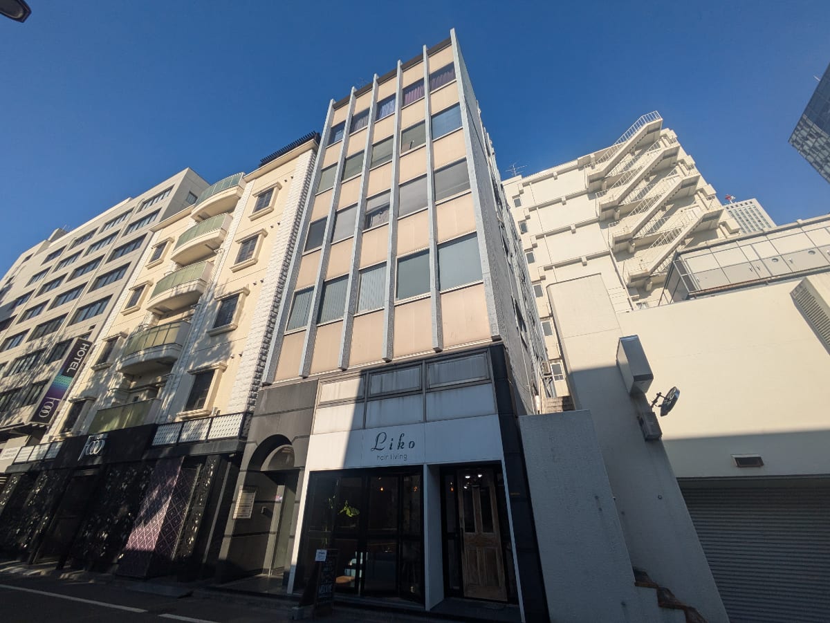 fresh/building/J00100393799_1