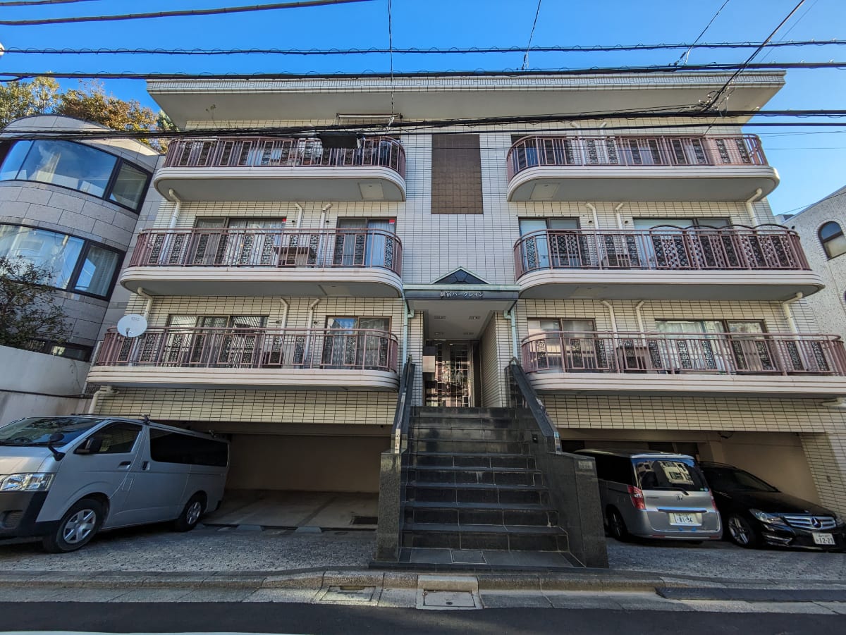 fresh/building/J00100393818_1