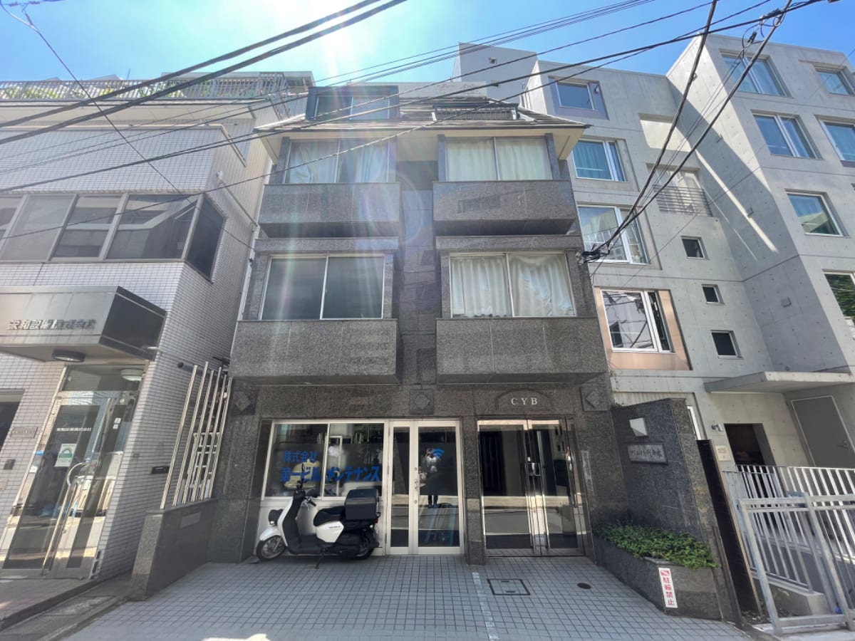 fresh/building/J00100393820_1