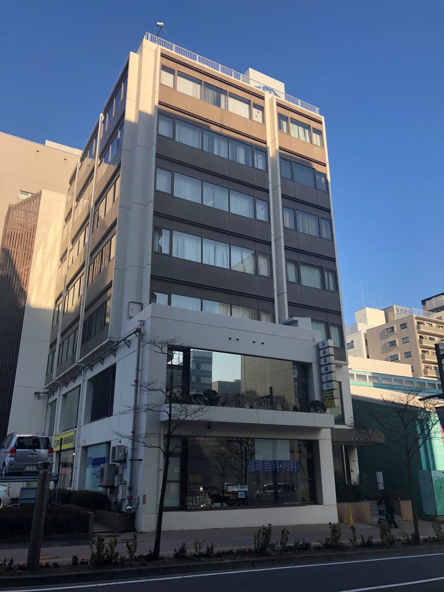 fresh/building/J00100393834_1