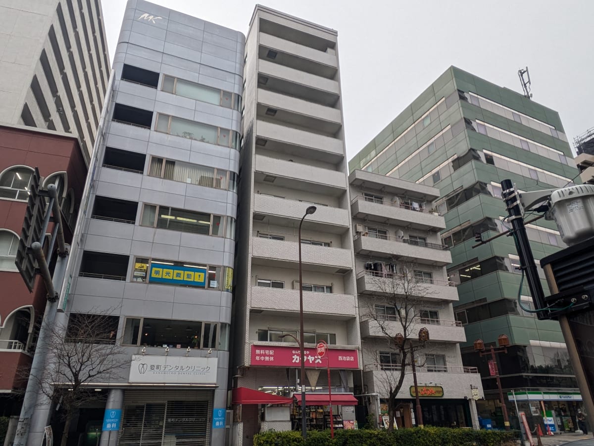 fresh/building/J00100393854_1