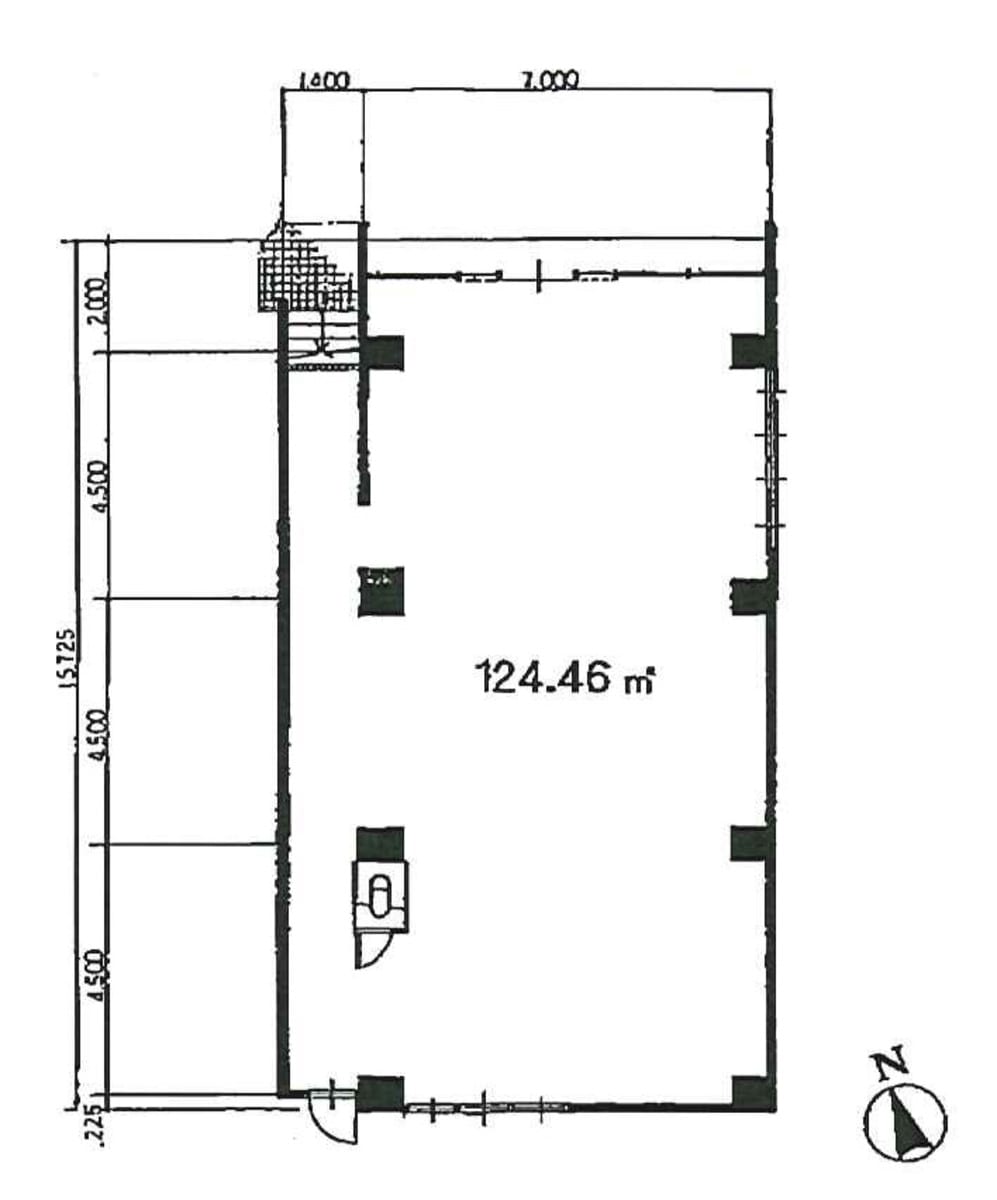 fresh/building/J00100393862_18