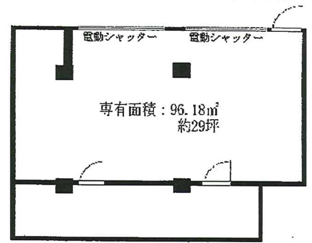 fresh/building/J00100393863_18