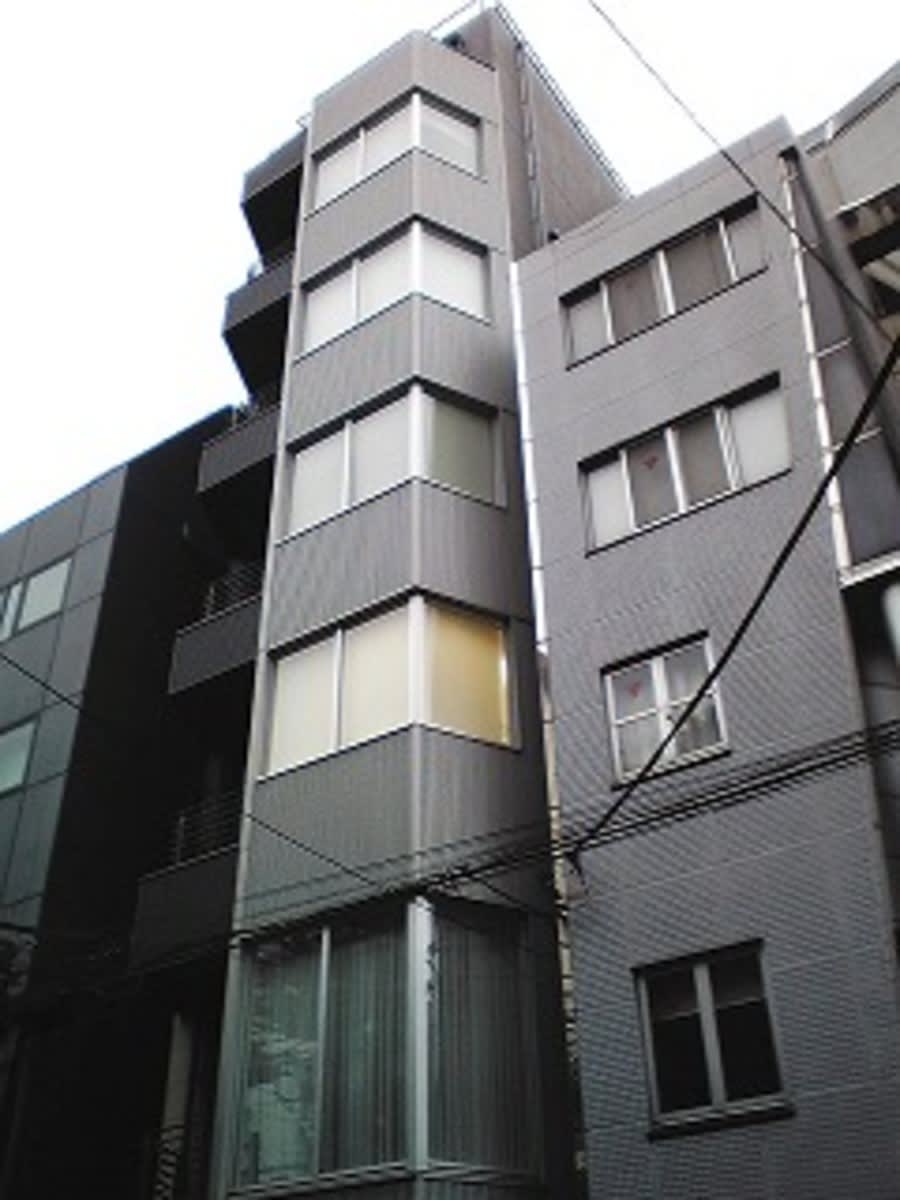 fresh/building/J00100393902_1