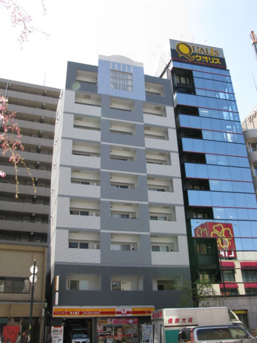 fresh/building/J00100393911_1