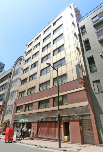 fresh/building/J00100393914_1