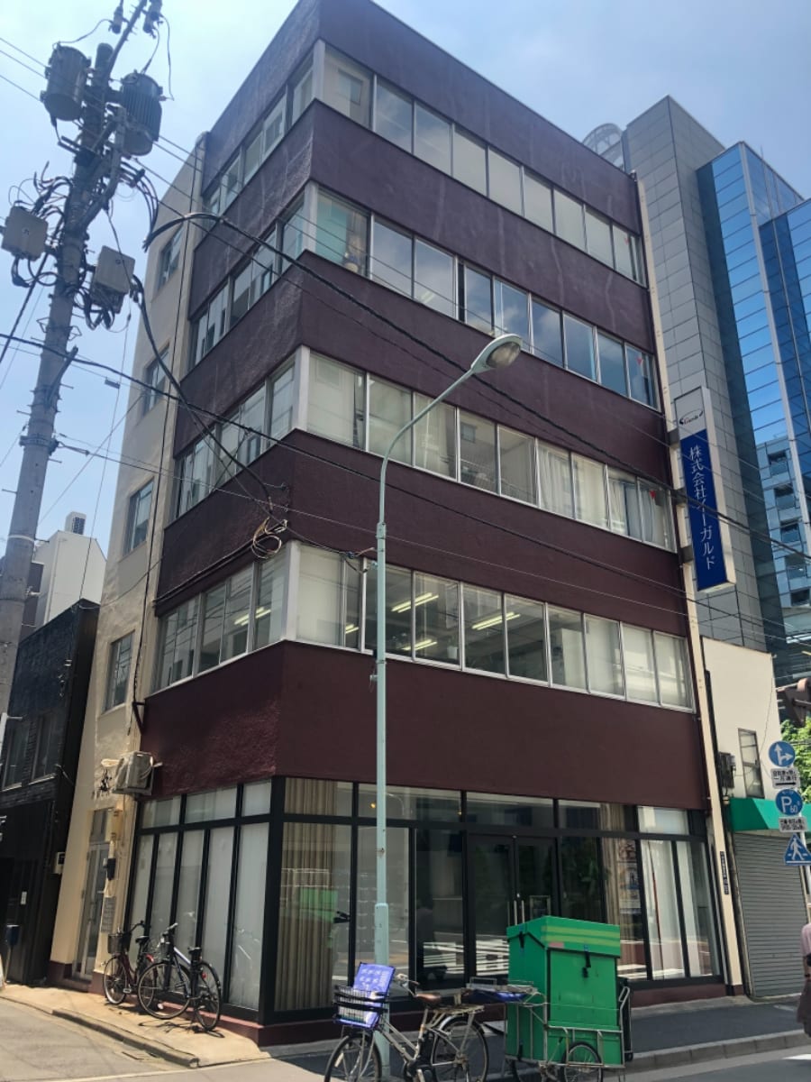 fresh/building/J00100393915_1