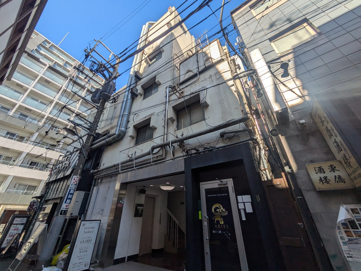 fresh/building/J00100393918_1