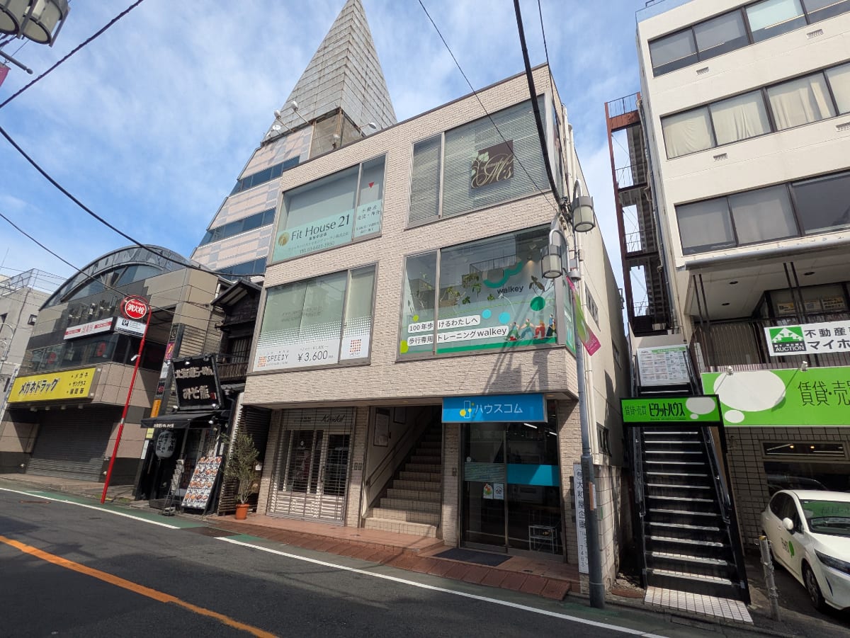 fresh/building/J00100393930_1