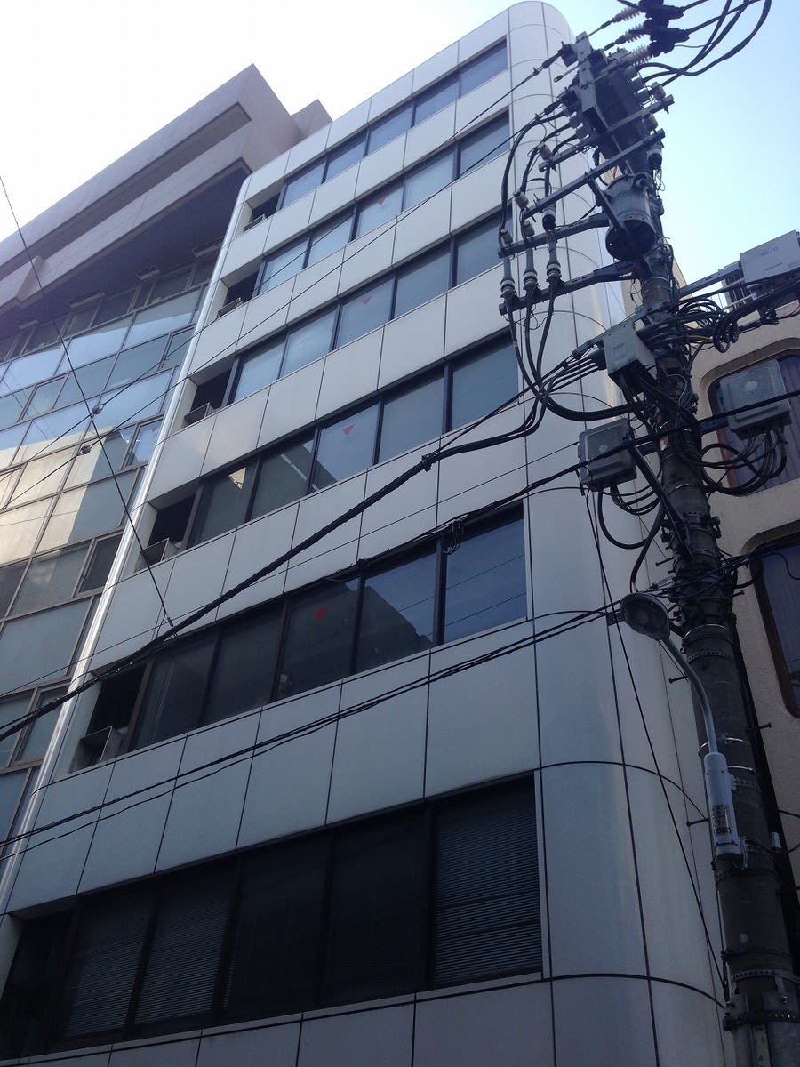 fresh/building/J00100393936_1