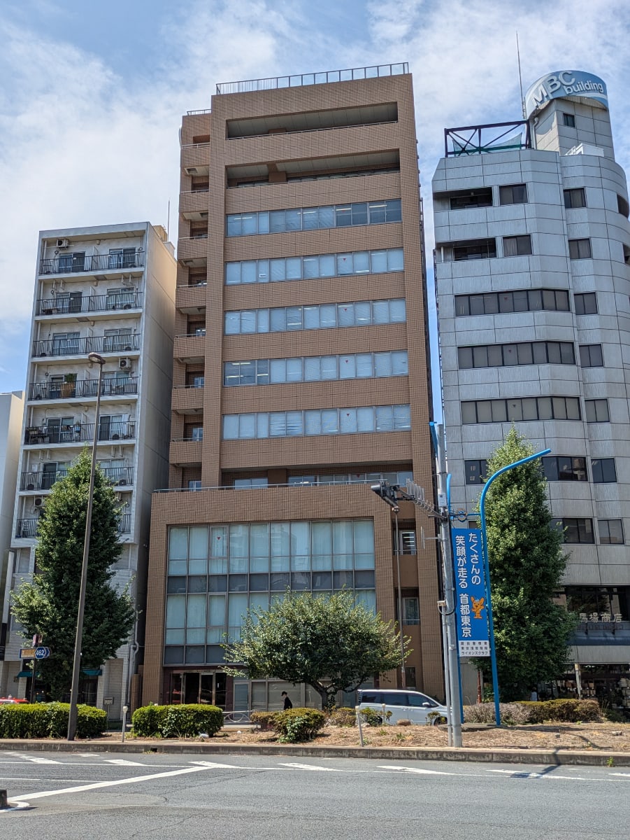 fresh/building/J00100393947_1