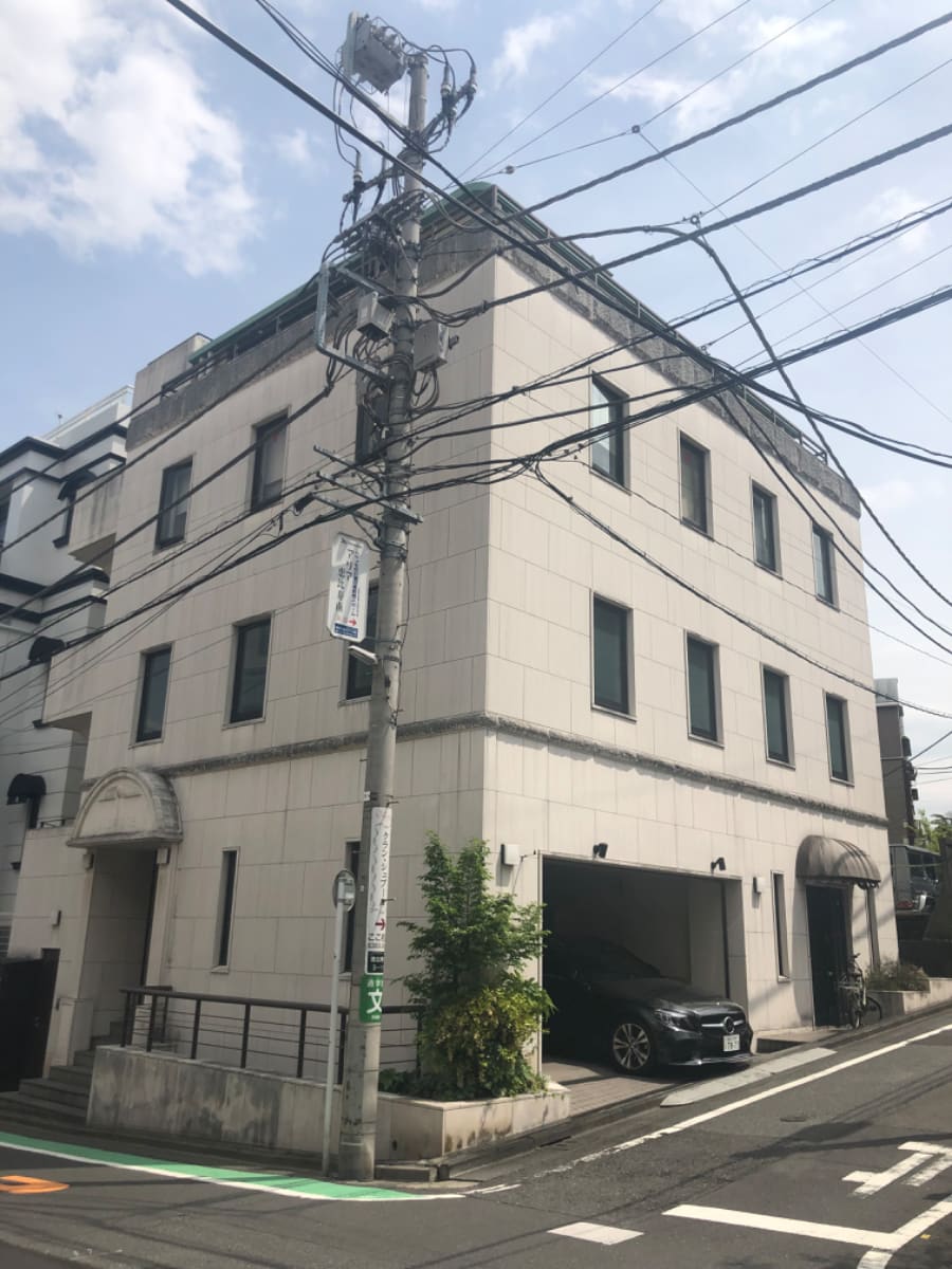 fresh/building/J00100393949_1