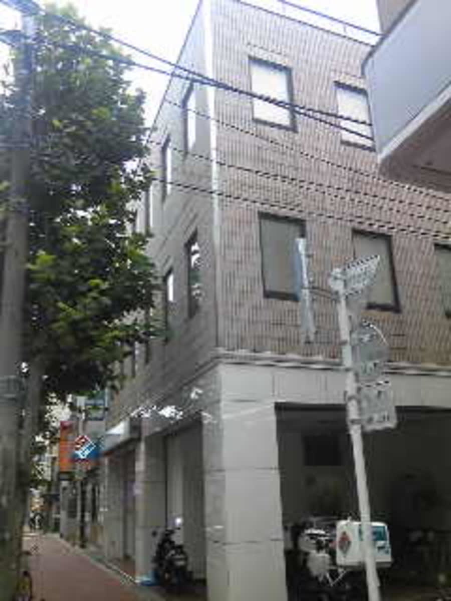 fresh/building/J00100393956_1