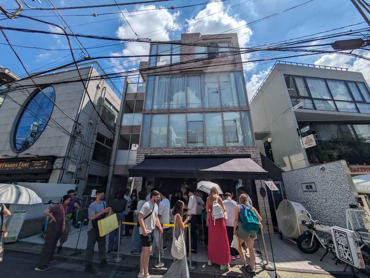 fresh/building/J00100393961_1