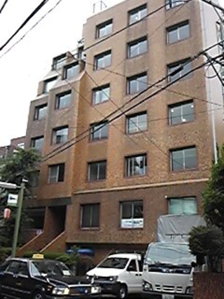 fresh/building/J00100393967_1