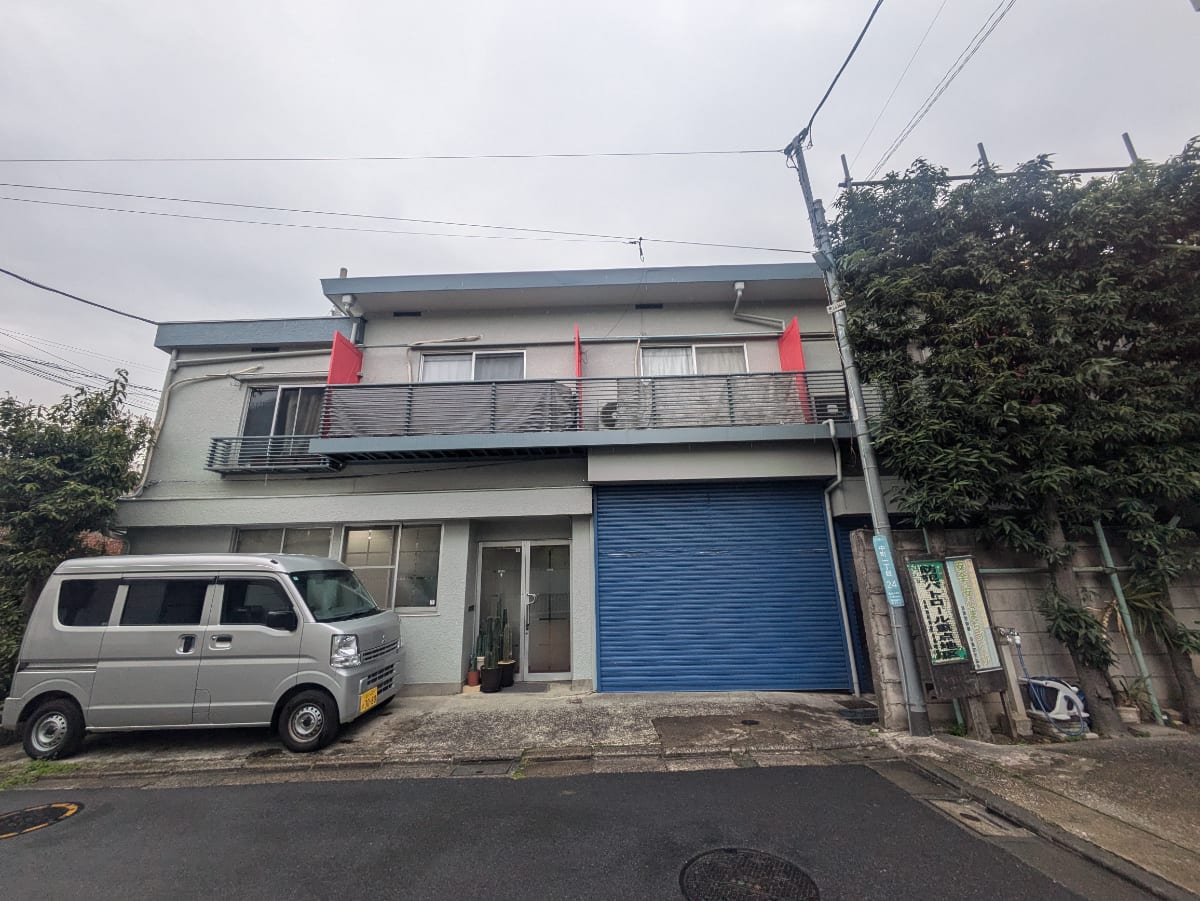 fresh/building/J00100393970_1