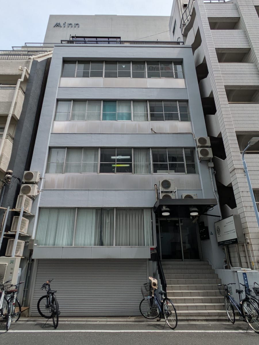 fresh/building/J00100393987_1