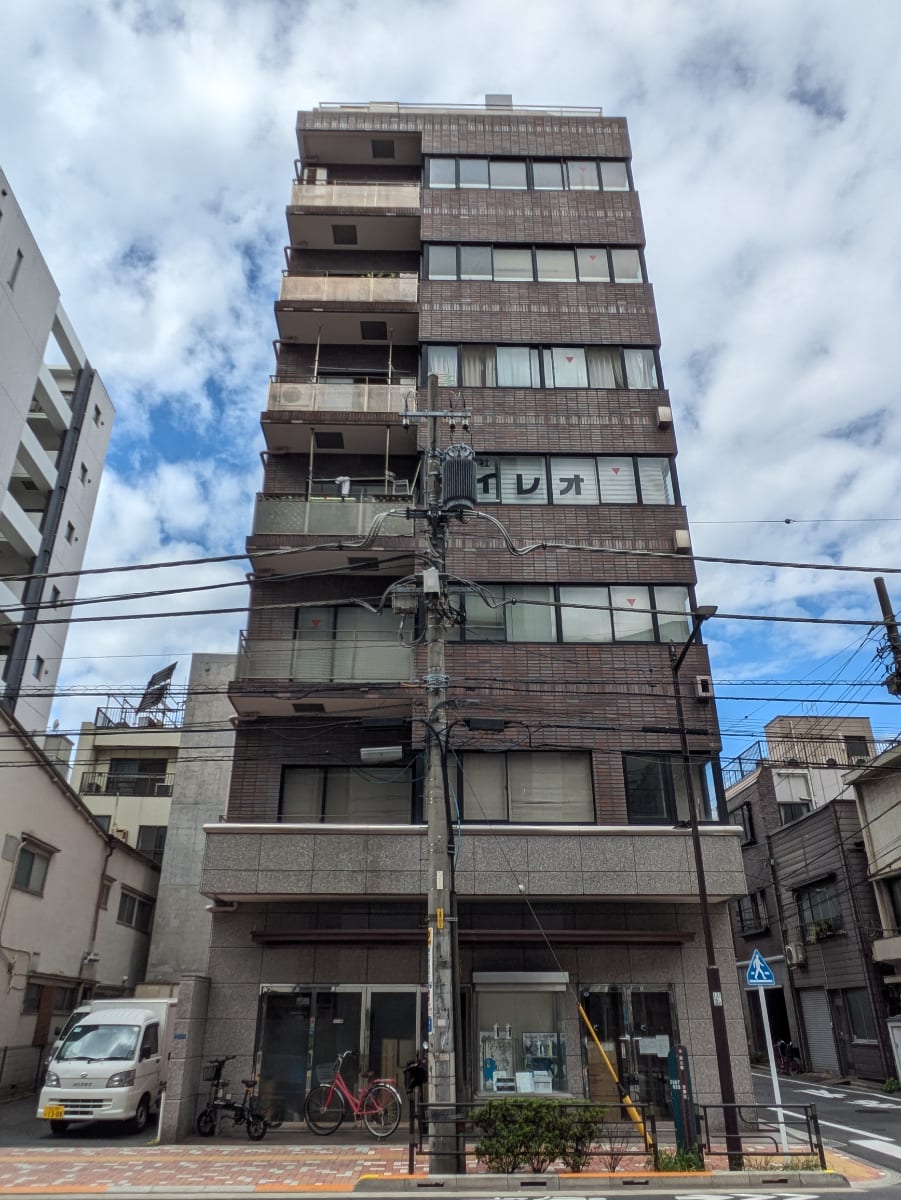 fresh/building/J00100393993_1