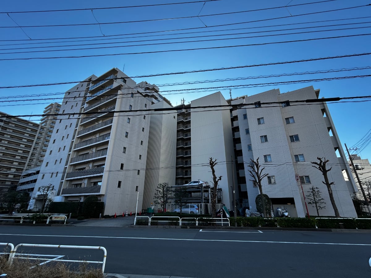 fresh/building/J00100394014_1