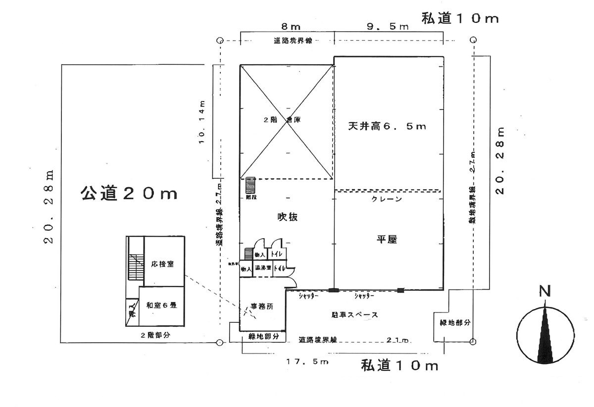 fresh/building/J00100394035_18