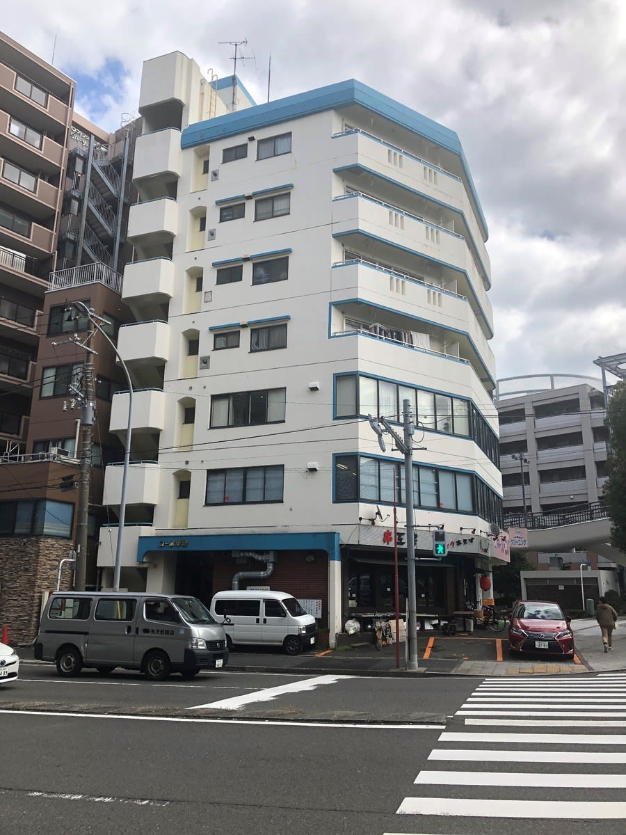 fresh/building/J00100394045_1