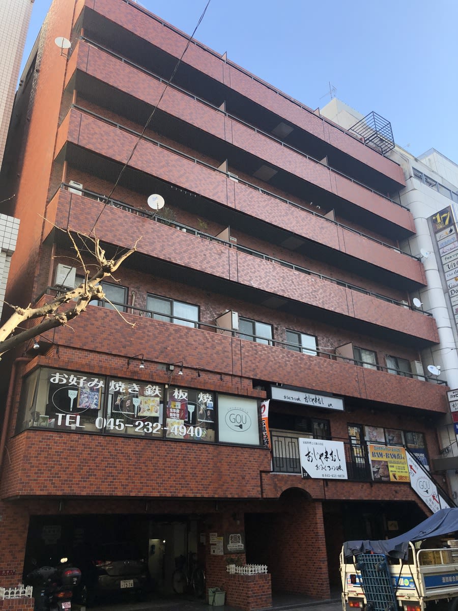 fresh/building/J00100394069_1