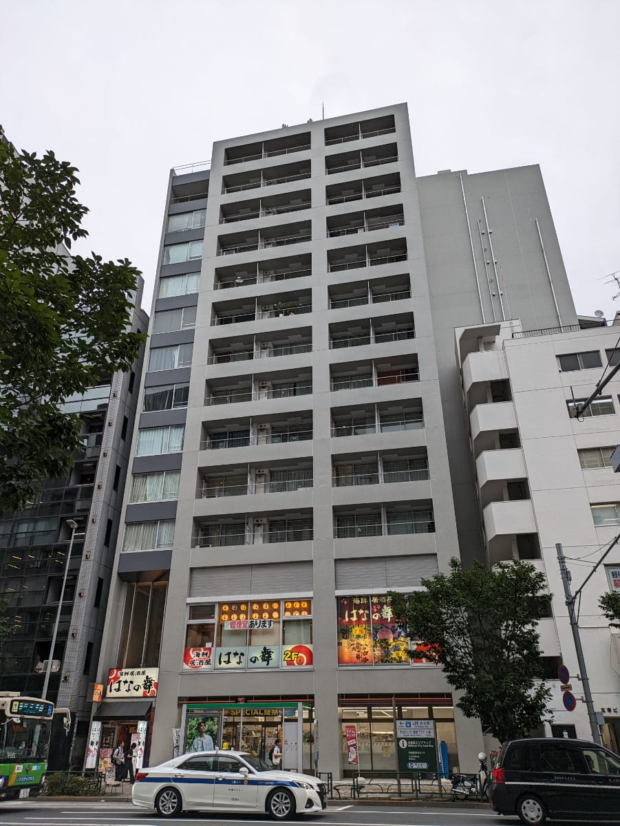 fresh/building/J00100394089_1