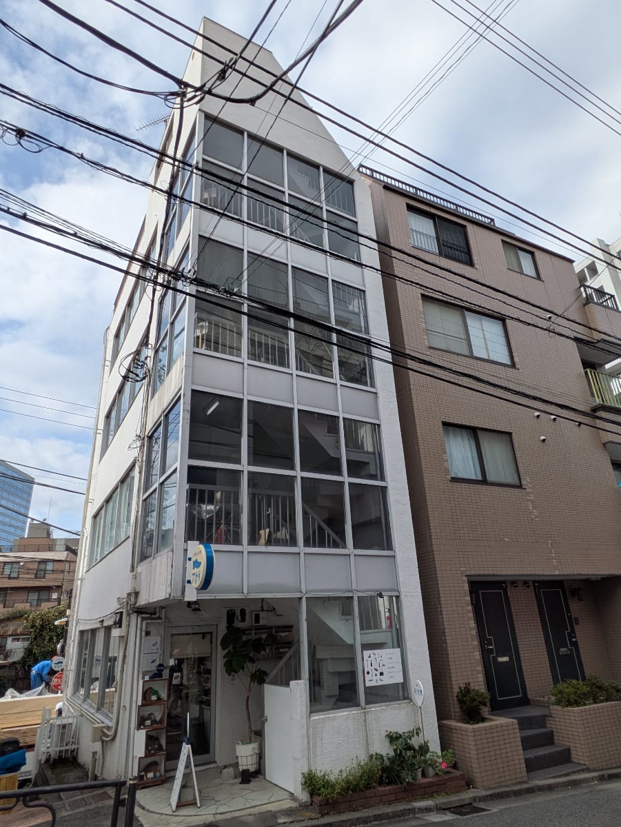 fresh/building/J00100394114_1