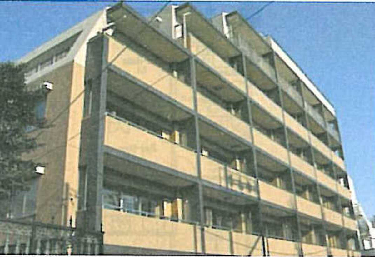 fresh/building/J00100394115_1