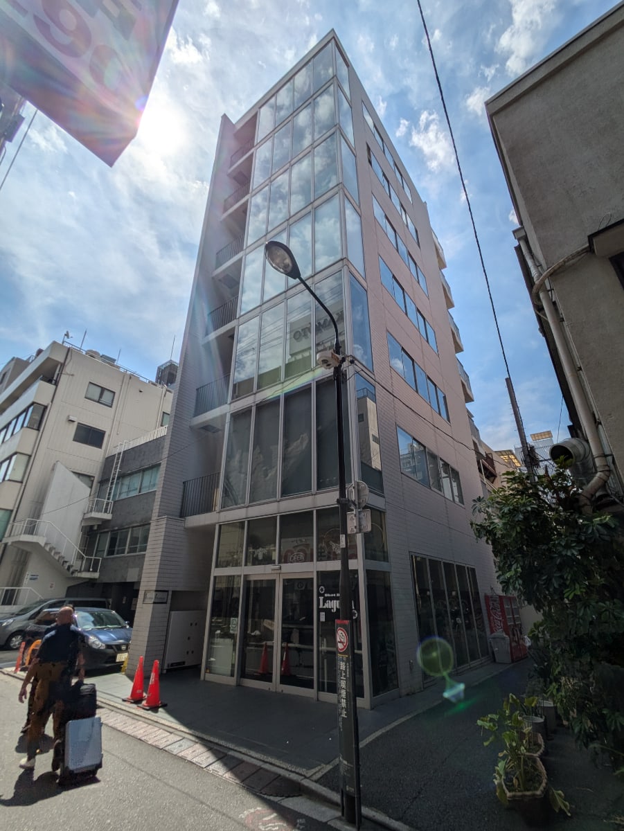 fresh/building/J00100394121_1