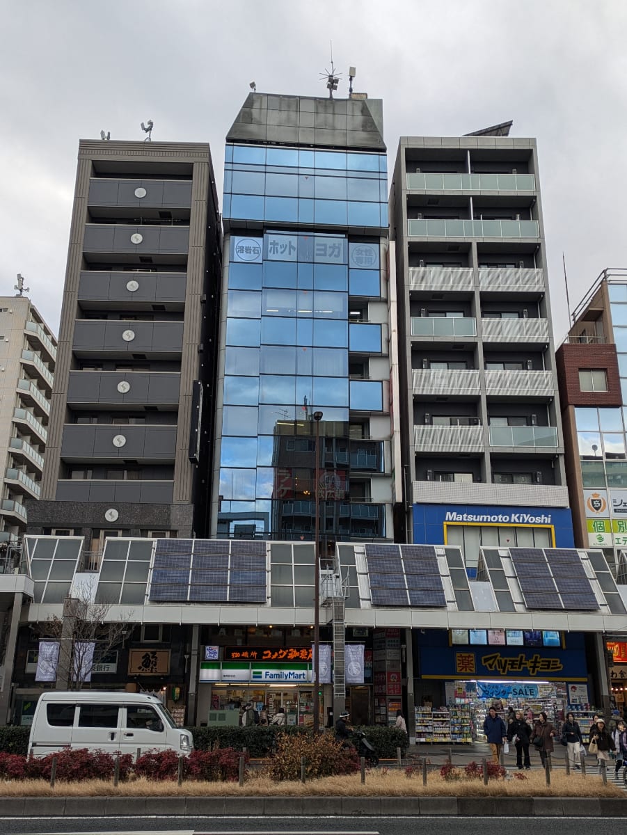 fresh/building/J00100394144_1