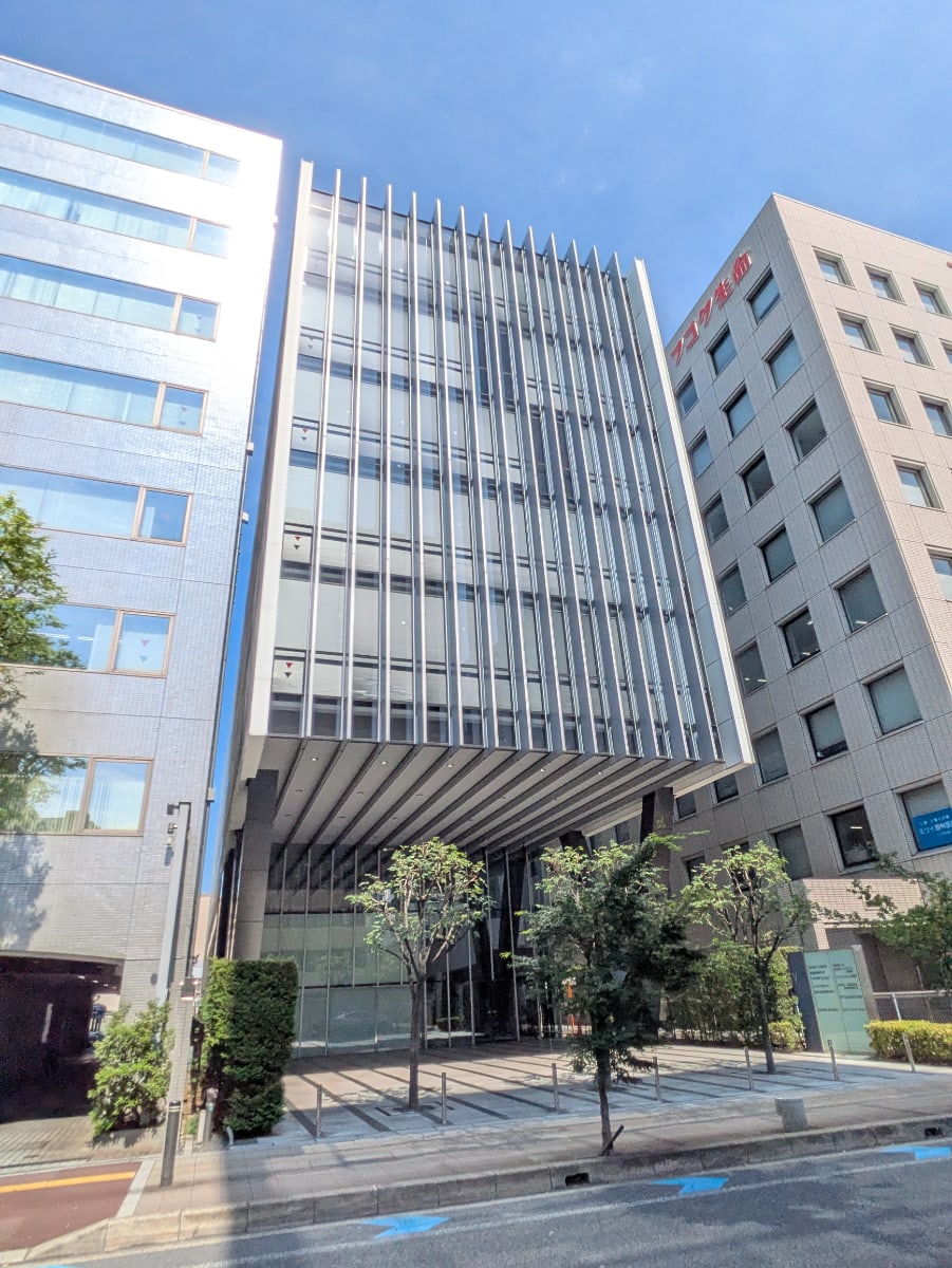 fresh/building/J00100394163_1