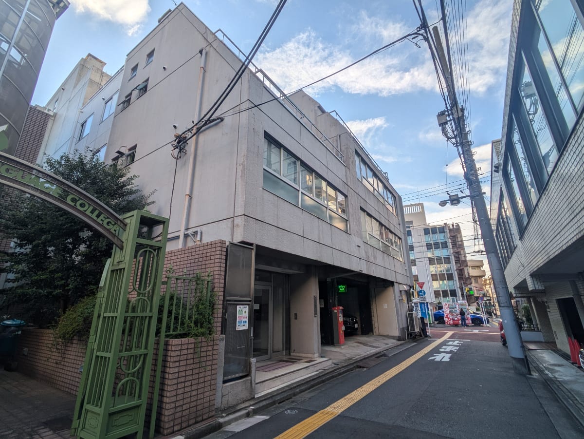 fresh/building/J00100394165_1