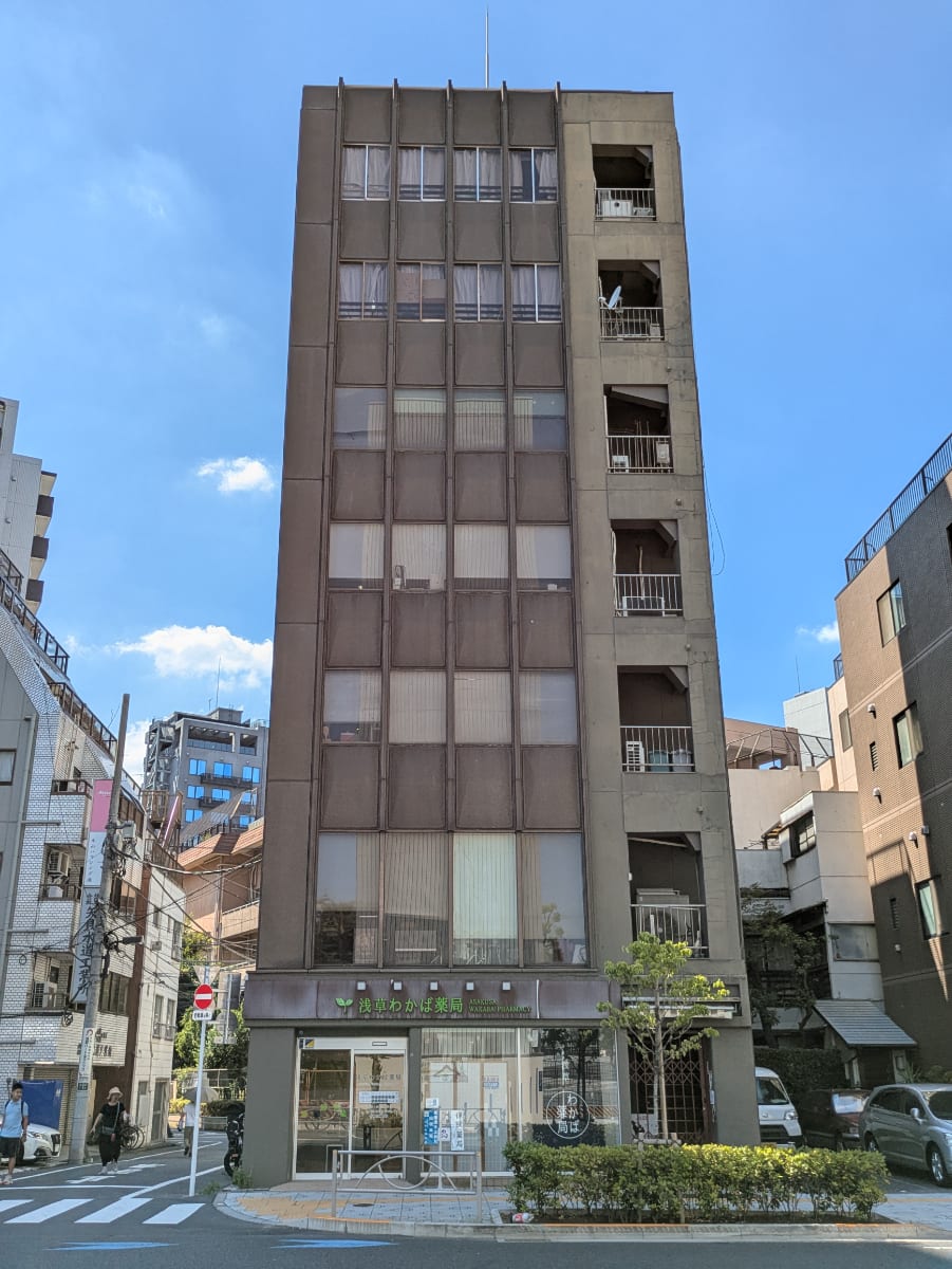 fresh/building/J00100394175_1