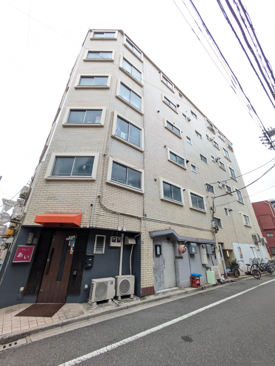 fresh/building/J00100394178_1