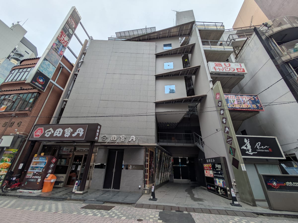 fresh/building/J00100394190_1