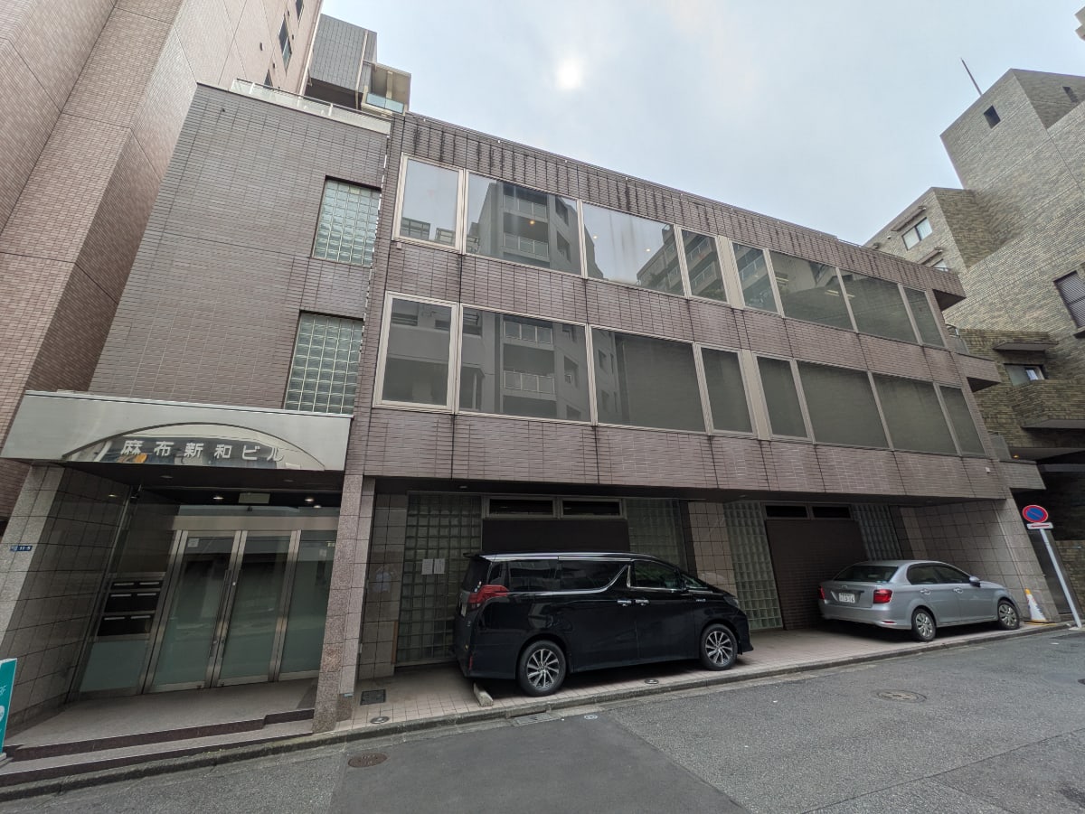 fresh/building/J00100394201_1