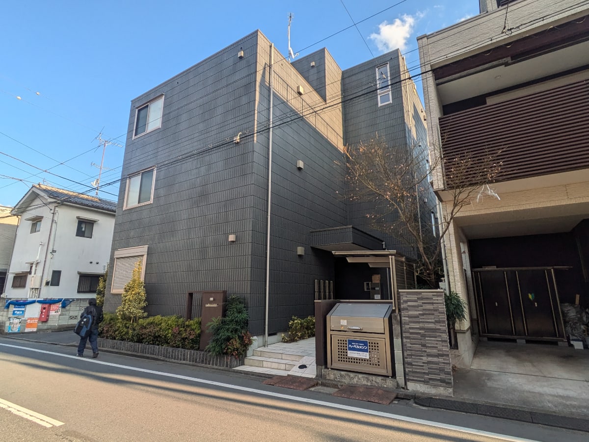fresh/building/J00100394235_1