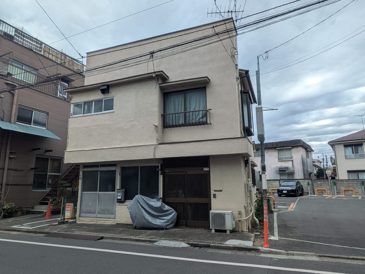 fresh/building/J00100394238_1