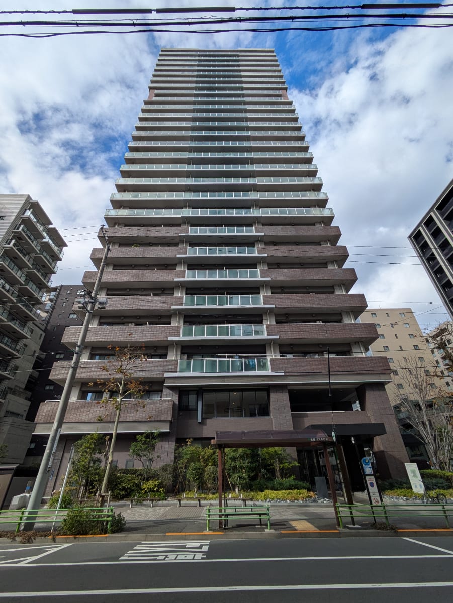 fresh/building/J00100394242_1
