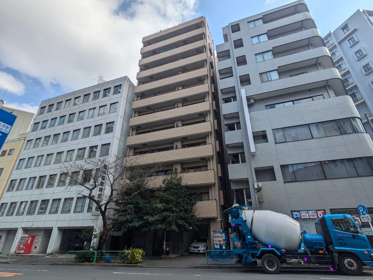 fresh/building/J00100394244_1
