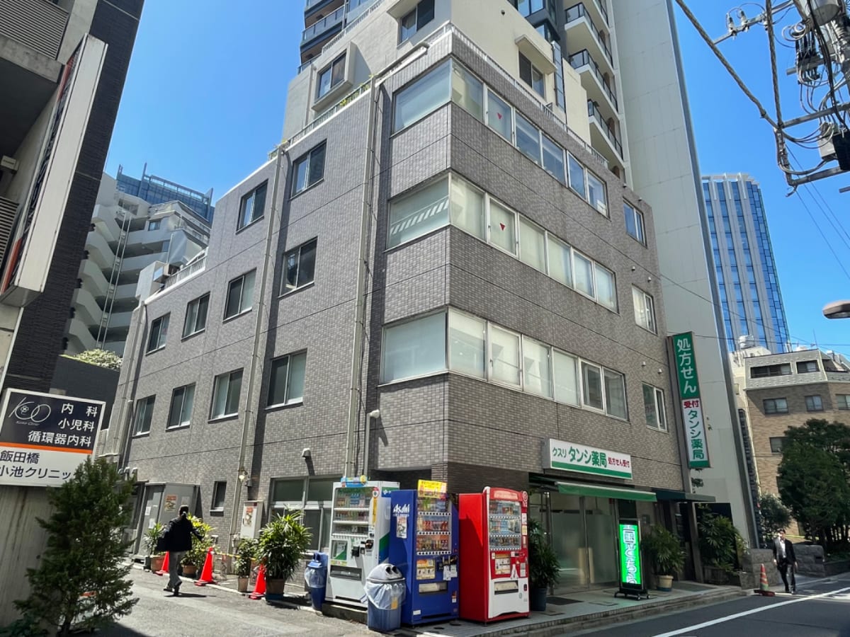 fresh/building/J00100394251_1