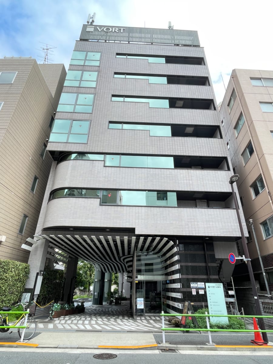 fresh/building/J00100394257_1