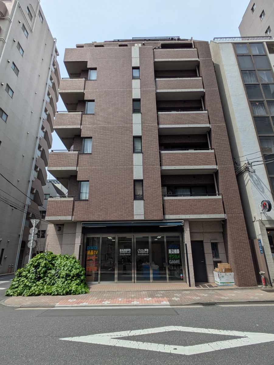 fresh/building/J00100394258_1