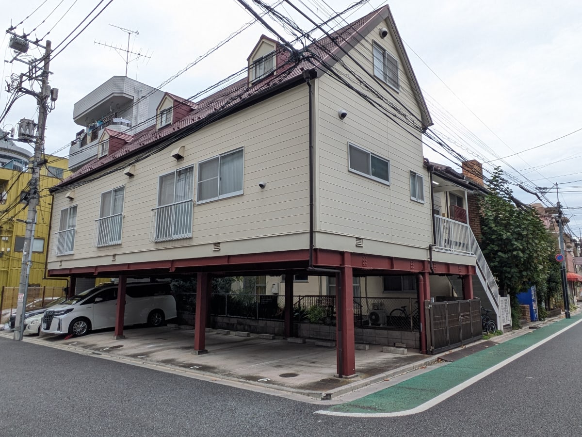 fresh/building/J00100394276_1