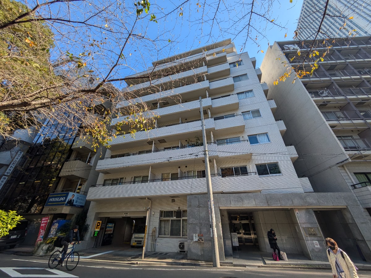 fresh/building/J00100394280_1