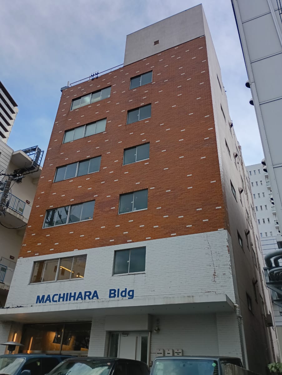 fresh/building/J00100394281_1