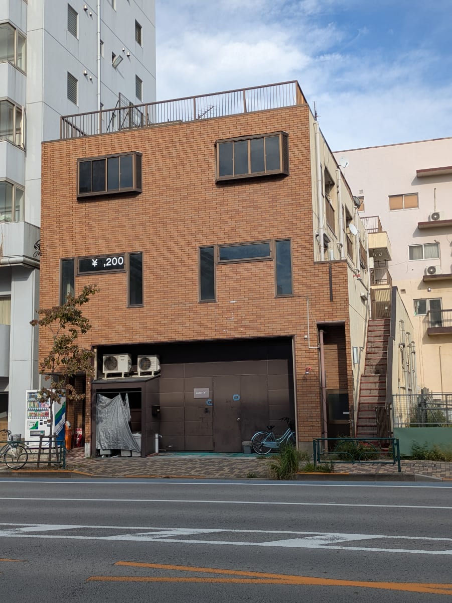 fresh/building/J00100394306_1