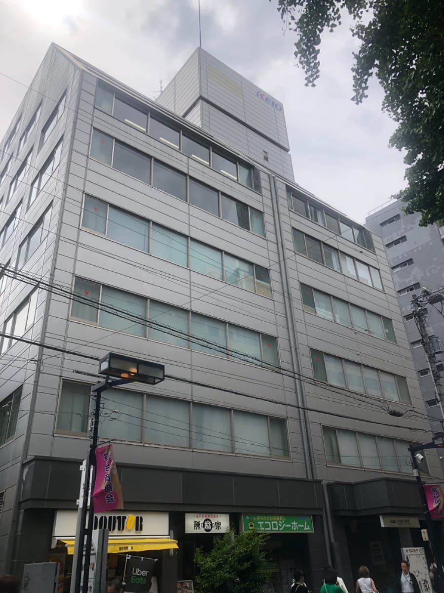fresh/building/J00100394309_1